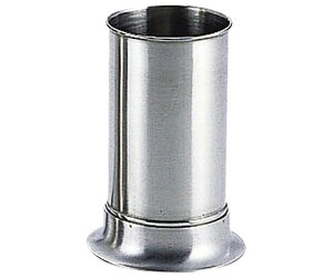 F쏊 18-8ؔX^h@ 1 011006003