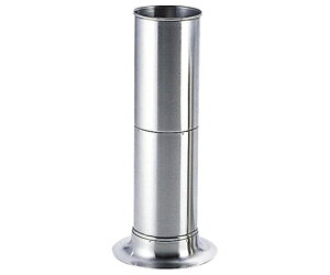 F쏊 18-8ؔX^h@ 1 011006001