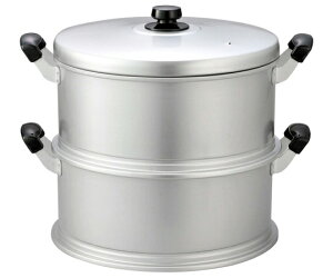 zNAikA~jEj ZCZbgii×2AW×1j33cm 1 014443002