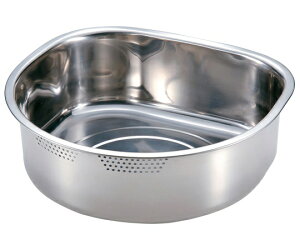 함쏊 18-8􂢉D^iEo[tj 1 001019002