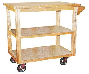 q T[rXS@860×490×H750mm 1 SA-65E