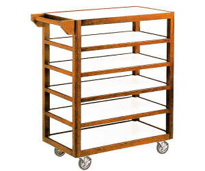 q ؐT[rXS@970×500×H1110mm 1 SA-76E