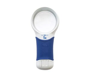 TC I[g^b`E}bNX@60.0mm@5{ 1 8275