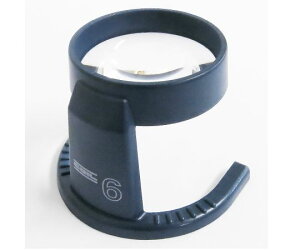 TC X^hE[y@50mm@6{ 1 4206