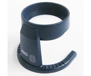 TC X^hE[y@44mm@8{ 1 4208