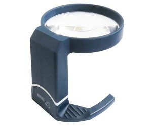 TC X^hE[yiUXΌ^j@80mm@4{ 1 5214