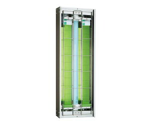 xn[͂ ߒ타V|@20W@Ǖt^@Č^@I[XeX@hEh^Cv 1 MPX-2000T-IP