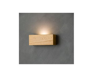 xn[͂ ߒ타V|@LEDߒCeA^Cv@L 1 hidamari