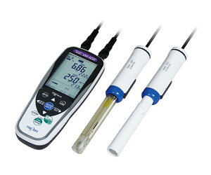 fB[P[P[ |[^uPHviPHd2{ZbgjJQAt@}Ci@2ch 1 MM-42DP-PH-JQA