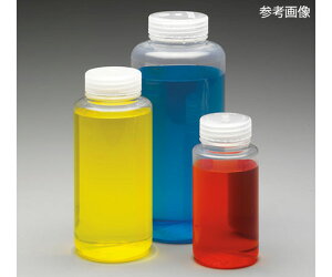 Thermo@Scientific@Nalgene L{g@PMP@250mL 1(4{) 2107-0008JP