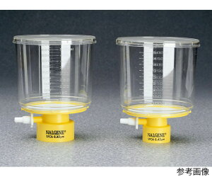 Thermo@Scientific@Nalgene {ggbvtB^[@Rapid-FlowiSFCAj@45mm@0.2m 1(12) 290-4520