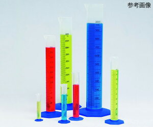Thermo@Scientific@Nalgene XV_[iPPj@1000mL 1{ 3662-1000JP