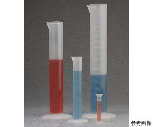 Thermo@Scientific@Nalgene GRm~[XV_[iPPj@1000mL 1{ 3664-1000JP