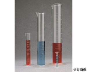 Thermo@Scientific@Nalgene GRm~[XV_[iPMPj@10mL 1{ 3665-0010JP