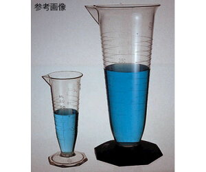 Thermo@Scientific@Nalgene vʃJbv@125mL 1{ 3673-0004JP