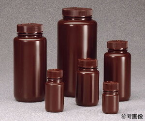 Thermo@Scientific@Nalgene LFyʃ{giHDPEj@1000mL 1(24{) DS2185-0032