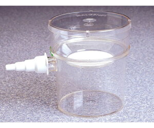 Thermo�@Scientific�@Nalgene �t�B���^�[���j�b�g�@Rapid-Fiow�iCN�j�@115mL 1�P�[�X(12��) 121-0045JP