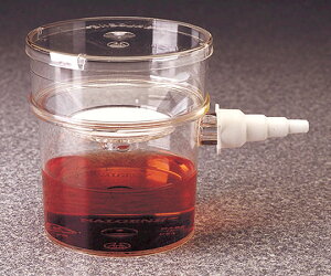 Thermo@Scientific@Nalgene tB^[jbg@Rapid-FlowiSFCAj@115mL 1P[X(12) 122-0045JP