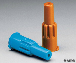 Thermo@Scientific@Nalgene VWtB^[iCAj@0.2m 1P[X(100) 171-0020