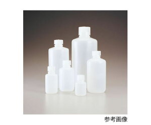 Thermo@Scientific@Nalgene ׌yʃ{g@PPCO@60mL 1P[X(72) 2087-0002