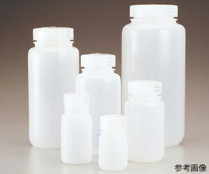 Thermo@Scientific@Nalgene Lyʃ{g@HDPE@250mL 1P[X(72) 2189-0008