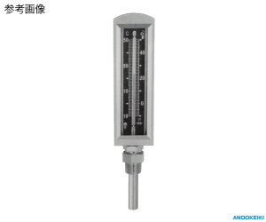v퐻H ^یgxviW^j@0`100@SUS304یǕt@L=100mm×15 1 AMS-0100-100H-S