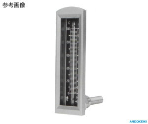 v퐻H L^یgxviWL^j@-10`50@SUS304یǕt@L=50mm×15 1 AML-1050-50H-S