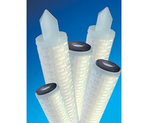 PALLi{|[j |t@C 1{ PFT 0.25-30US-M7W 480