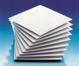 PALL�i���{�|�[���j �f�v�X�V�[�g�@100���� 1��(100����) KS 80 400X400