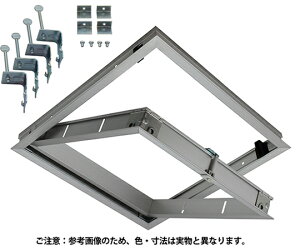 SPG V_@600mmp@Vo[@A~iPj 1 68160(P)