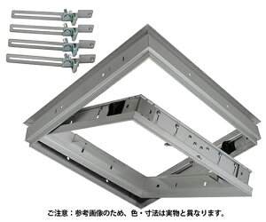 SPG ڒnV_@450mmp@Vo[@A~ 1 GM450