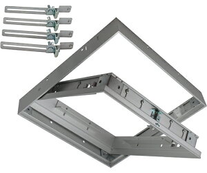 SPG PMڒnV_yڒnp^Cvz@300mmp@Vo[@A~ 1 PM300