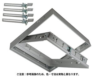 SPG PMڒnV_yڒnp^Cvz@600mmp@Vo[@A~ 1 PM600