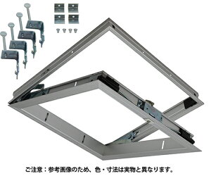 SPG CV_@450mmp@Vo[@A~ 1 KMK451