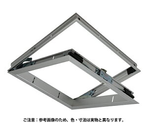 SPG CV_@300mmp@Vo[@A~ 1 KMK302