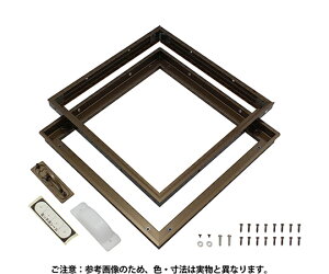 SPG _@606mmp@uY@A~ 1 66160