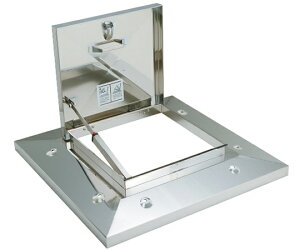 SPG 炭炭nb`@bNti@600mmp@t@XeX 1 OM-61601