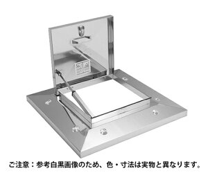 SPG 炭炭nb`@bNti@600mmp@BKt@XeX 1 OM-61601(BK)