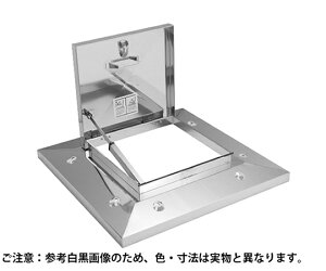 SPG 炭炭nb`@KXNbV@600mmp@t@XeX 1 OM-61603