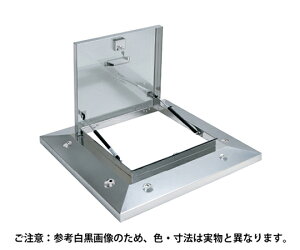 SPG t炭炭nb`@bNi@600mmp@t@XeX 1 OMK-61601