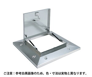 SPG t炭炭nb`@3i@600mmp@t@XeX 1 OMK-61602