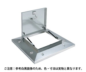 SPG t炭炭nb`@3i@600mmp@BKt@XeX 1 OMK-61602(BK)