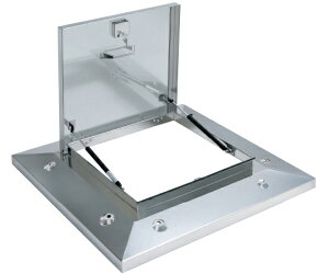 SPG t炭炭nb`@KXNbV@600mmp@t@XeX 1 OMK-61603