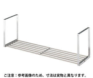 SPG ؂pCvI1i@W600 1 1ESP-6