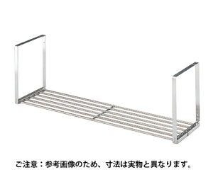 SPG ؂pCvI1i@W1200 1 1ESP-12