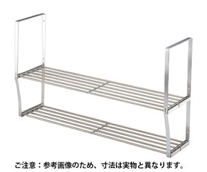 SPG ؂pCvI2i@W600 1 2ESP-6