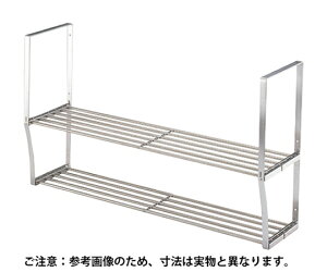 SPG ؂pCvI2i@W1200 1 2ESP-12
