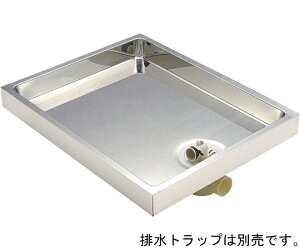 SPG @hpXeX^Cv@800×640 1 SVS-864(LECER)