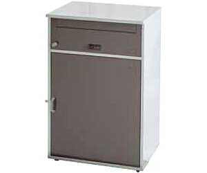 �P�C�E�W�[�E���C�H�� ��z�{�b�N�X�@���V�����C�h�@�u���E�� 1�� THB276BR