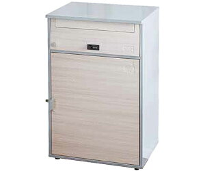 PCEW[ECH z{bNX@VCh@ؖ 1 THB276WD